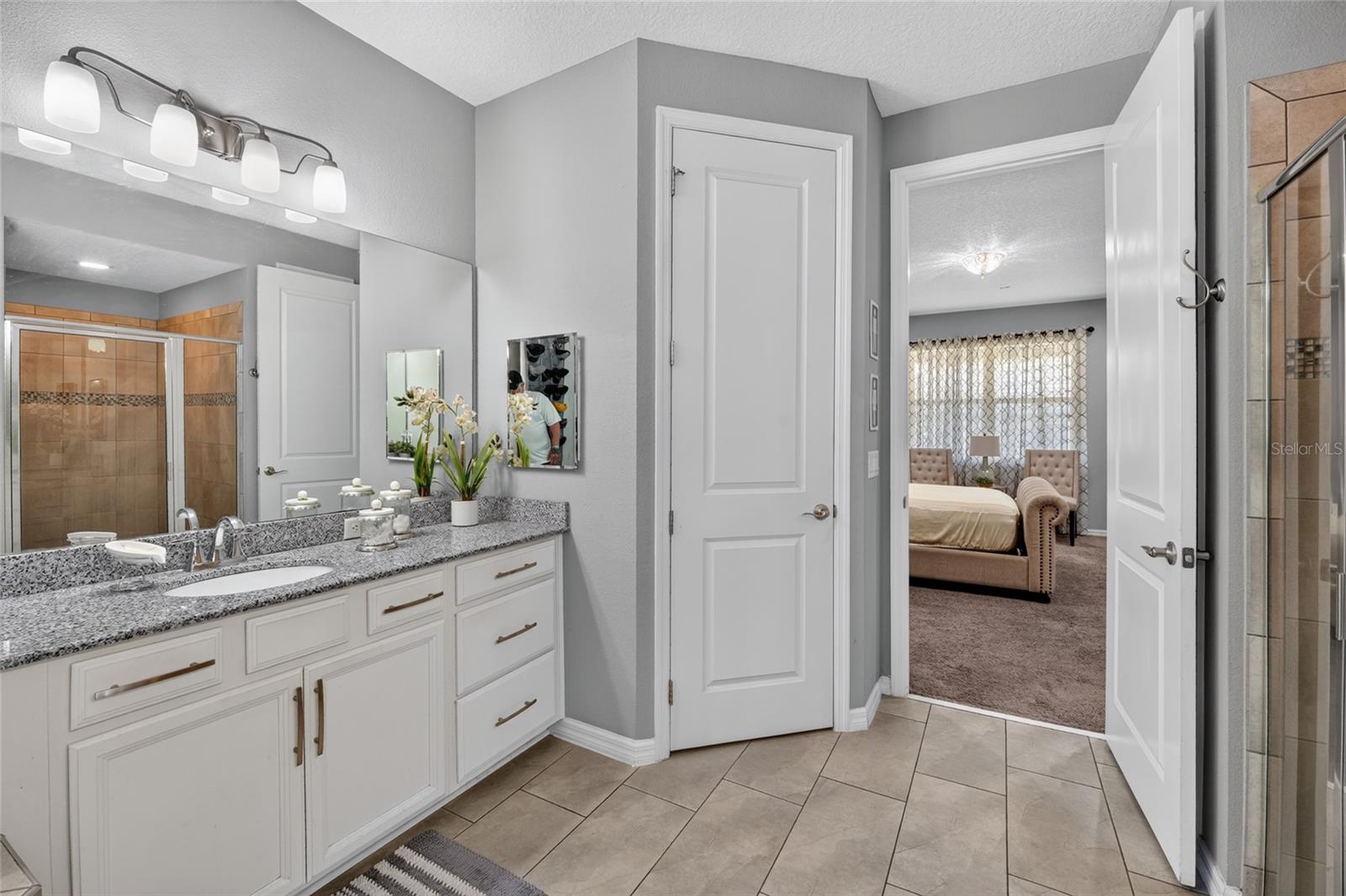 16004 OLLIVETT STREET, Winter Garden, FL 34787