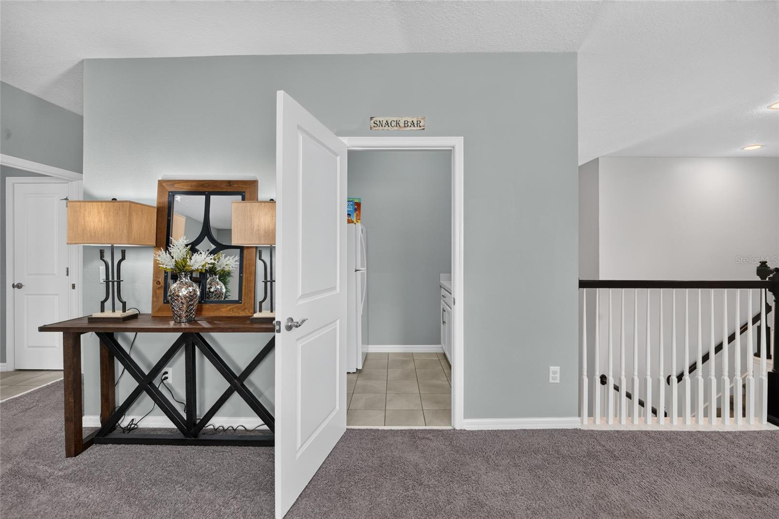 16004 OLLIVETT STREET, Winter Garden, FL 34787
