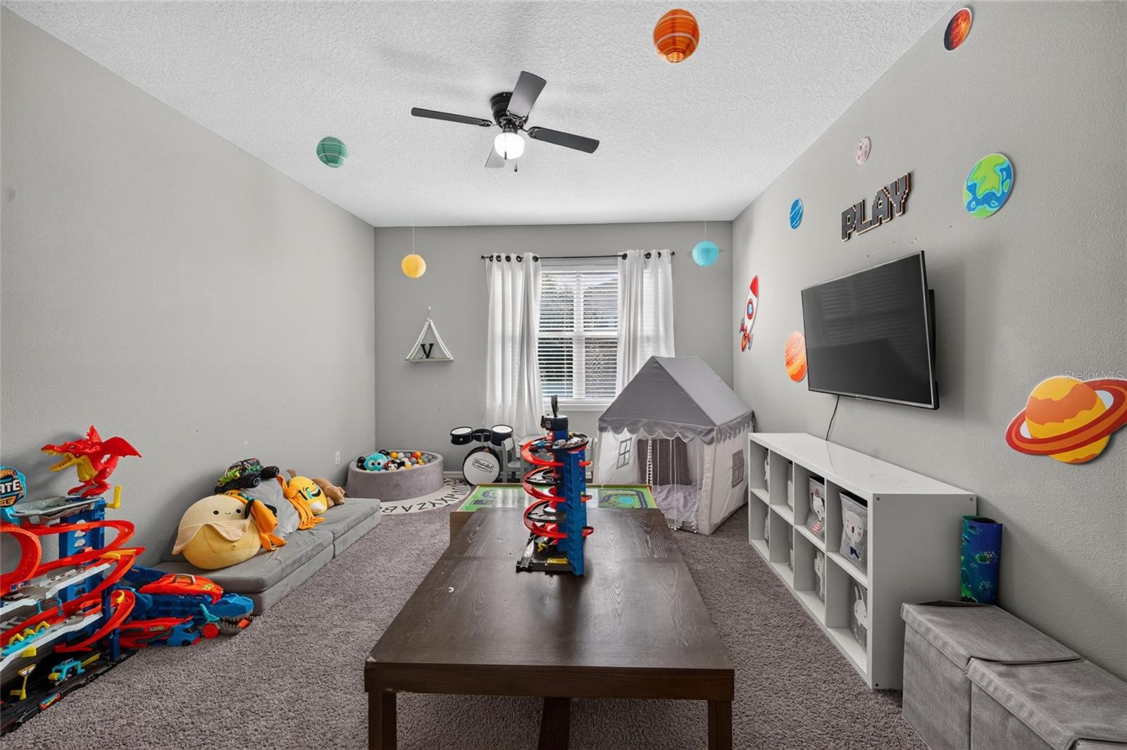 16004 OLLIVETT STREET, Winter Garden, FL 34787