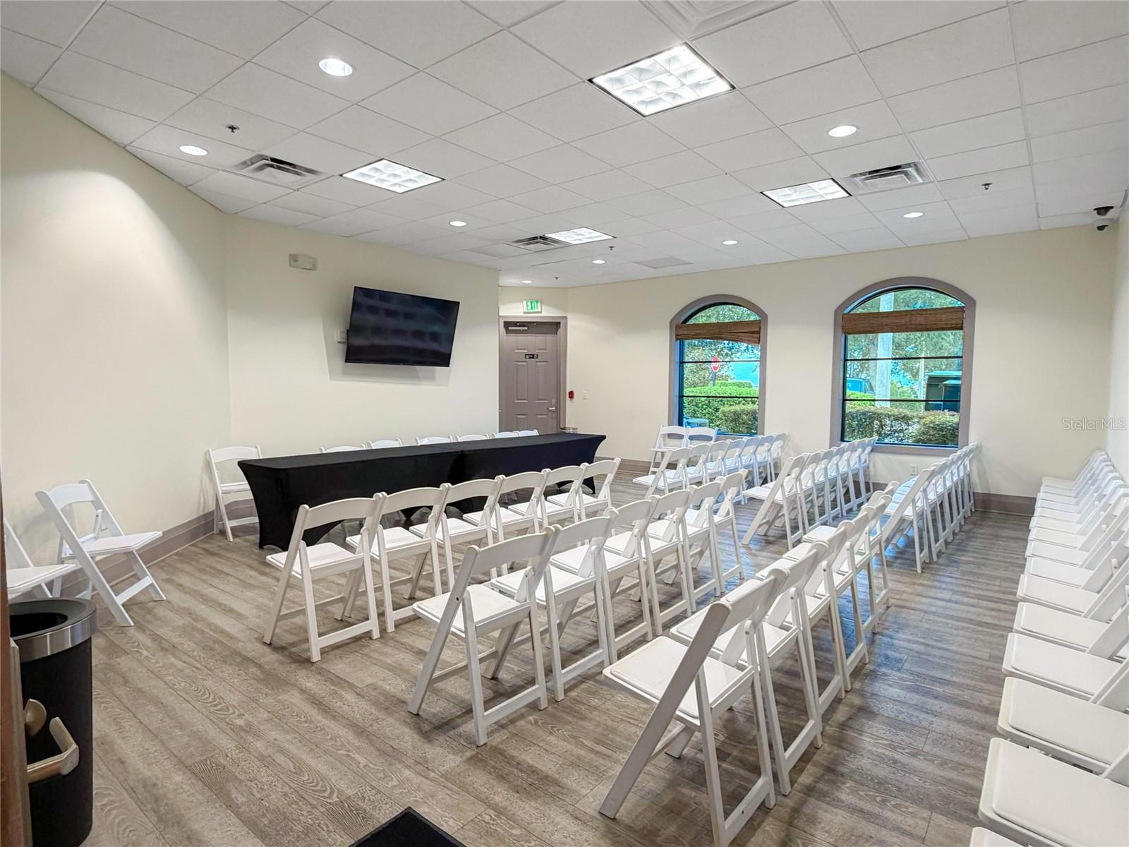 1394 OLYMPIC CLUB BOULEVARD, Champions Gate, FL 33896