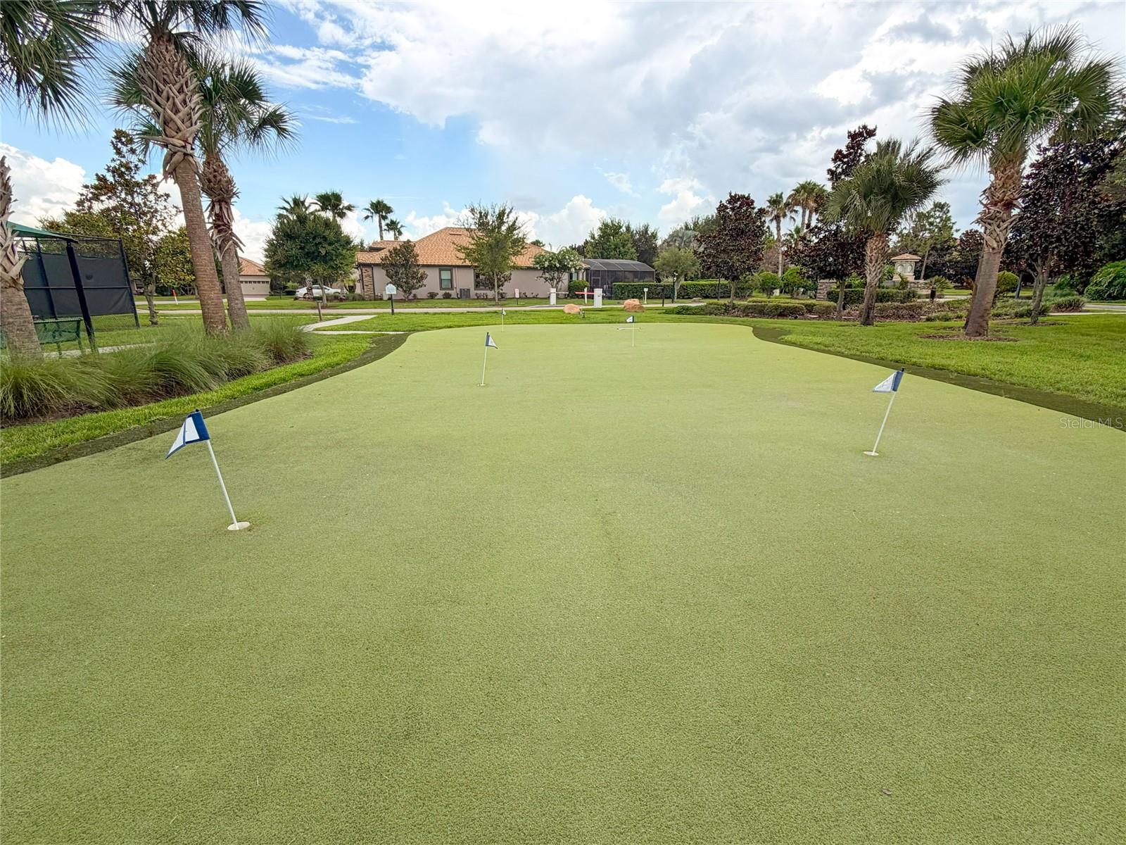 1394 OLYMPIC CLUB BOULEVARD, Champions Gate, FL 33896