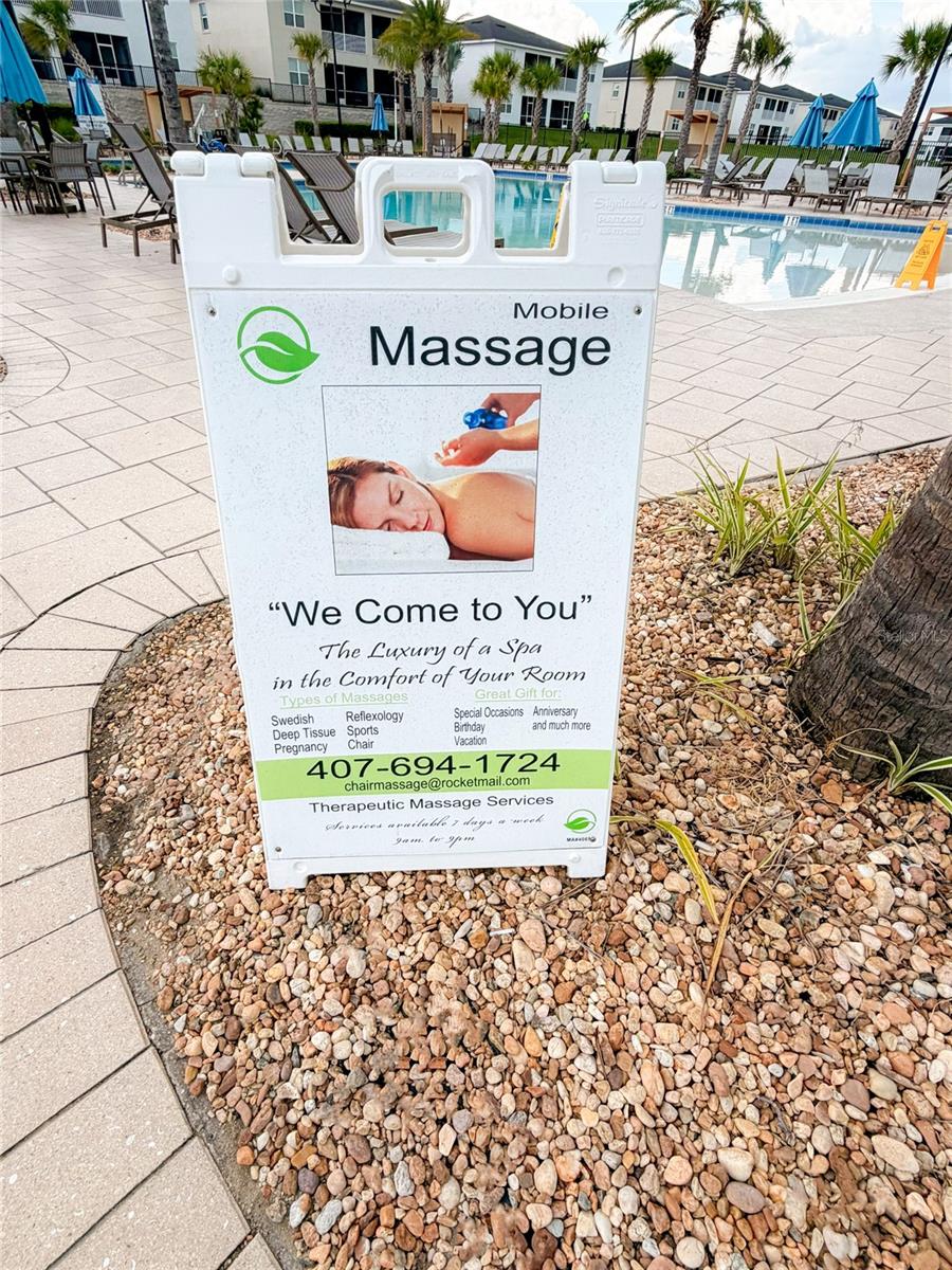 1394 OLYMPIC CLUB BOULEVARD, Champions Gate, FL 33896