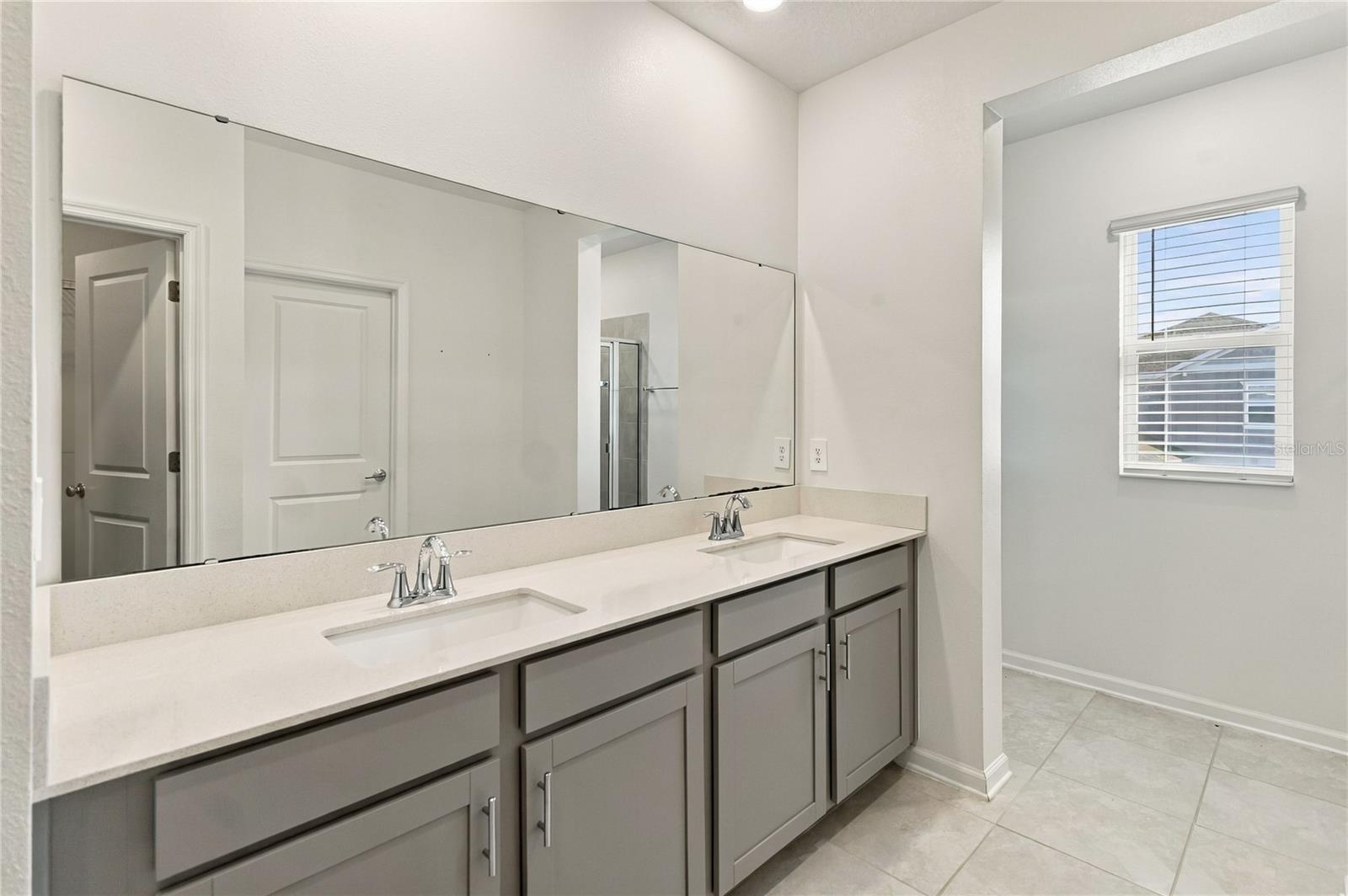 6459 PINE FORK ALLEY, St Cloud, FL 34771