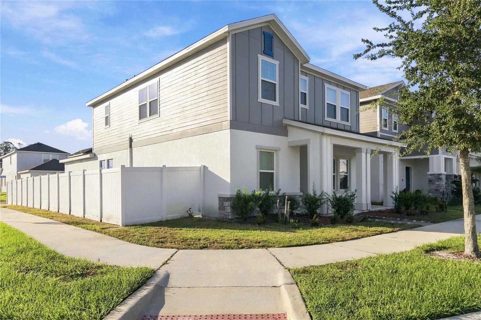 6459 PINE FORK ALLEY, St Cloud, FL 34771 6459 PINE FORK ALLEY, St Cloud, FL 34771