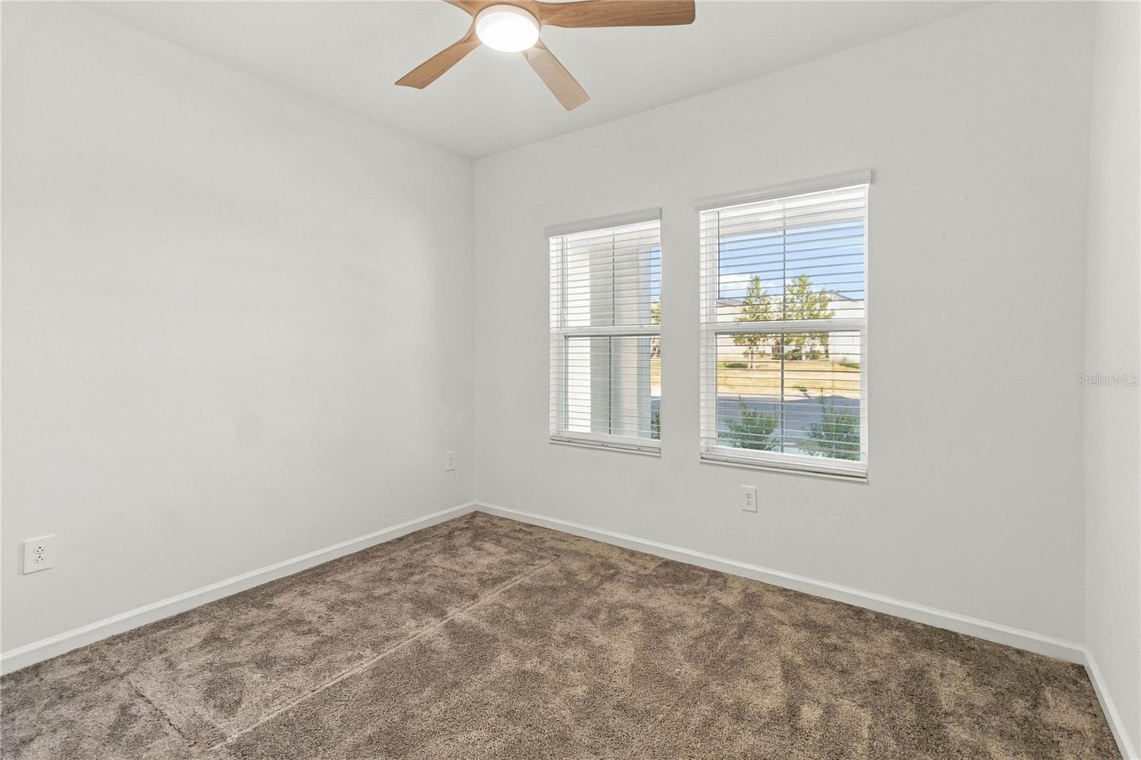 6459 PINE FORK ALLEY, St Cloud, FL 34771