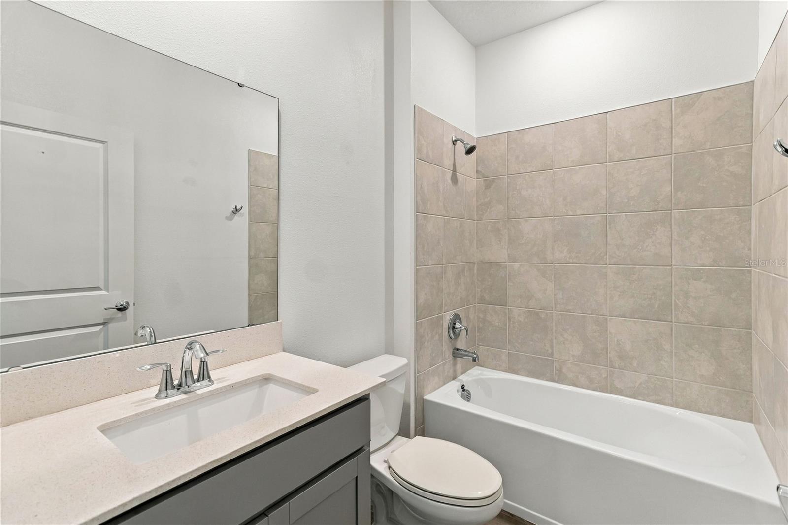 6459 PINE FORK ALLEY, St Cloud, FL 34771