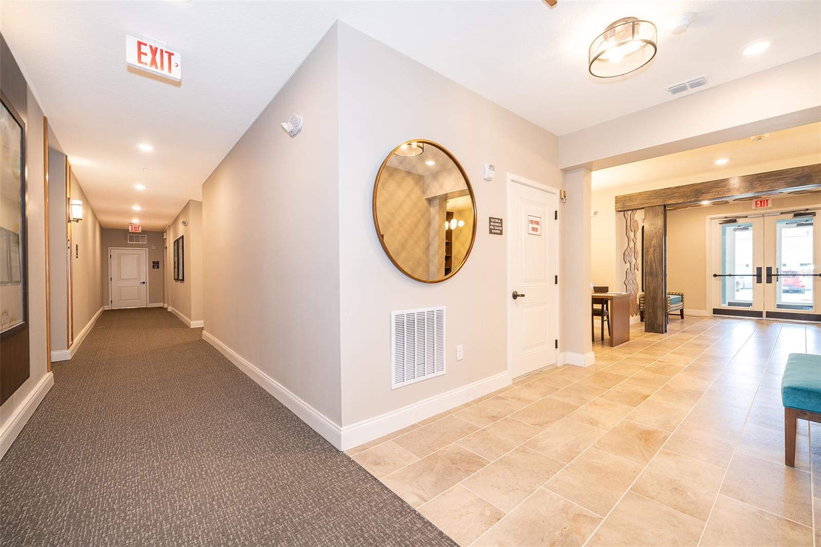 7521 LAUREATE BOULEVARD, #5208, Orlando, FL 32827
