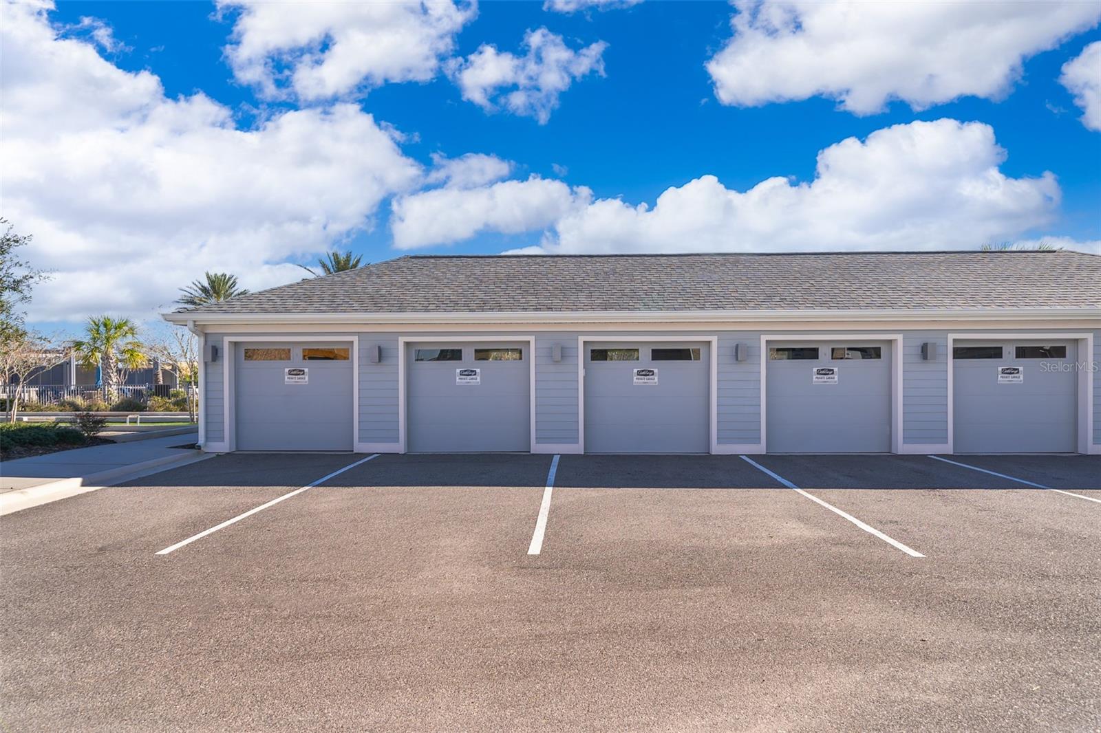7521 LAUREATE BOULEVARD, #5208, Orlando, FL 32827
