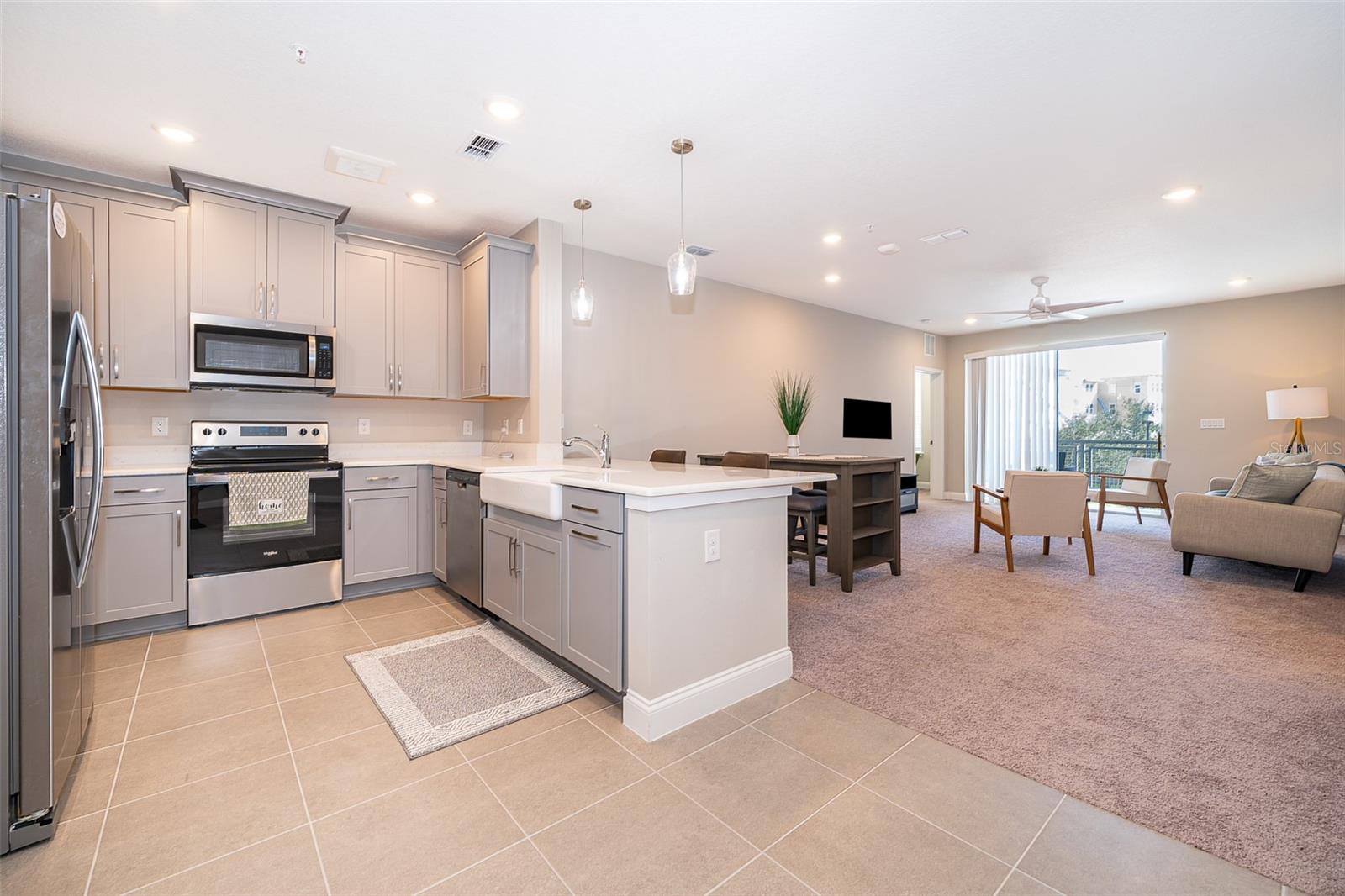 7521 LAUREATE BOULEVARD, #5208, Orlando, FL 32827