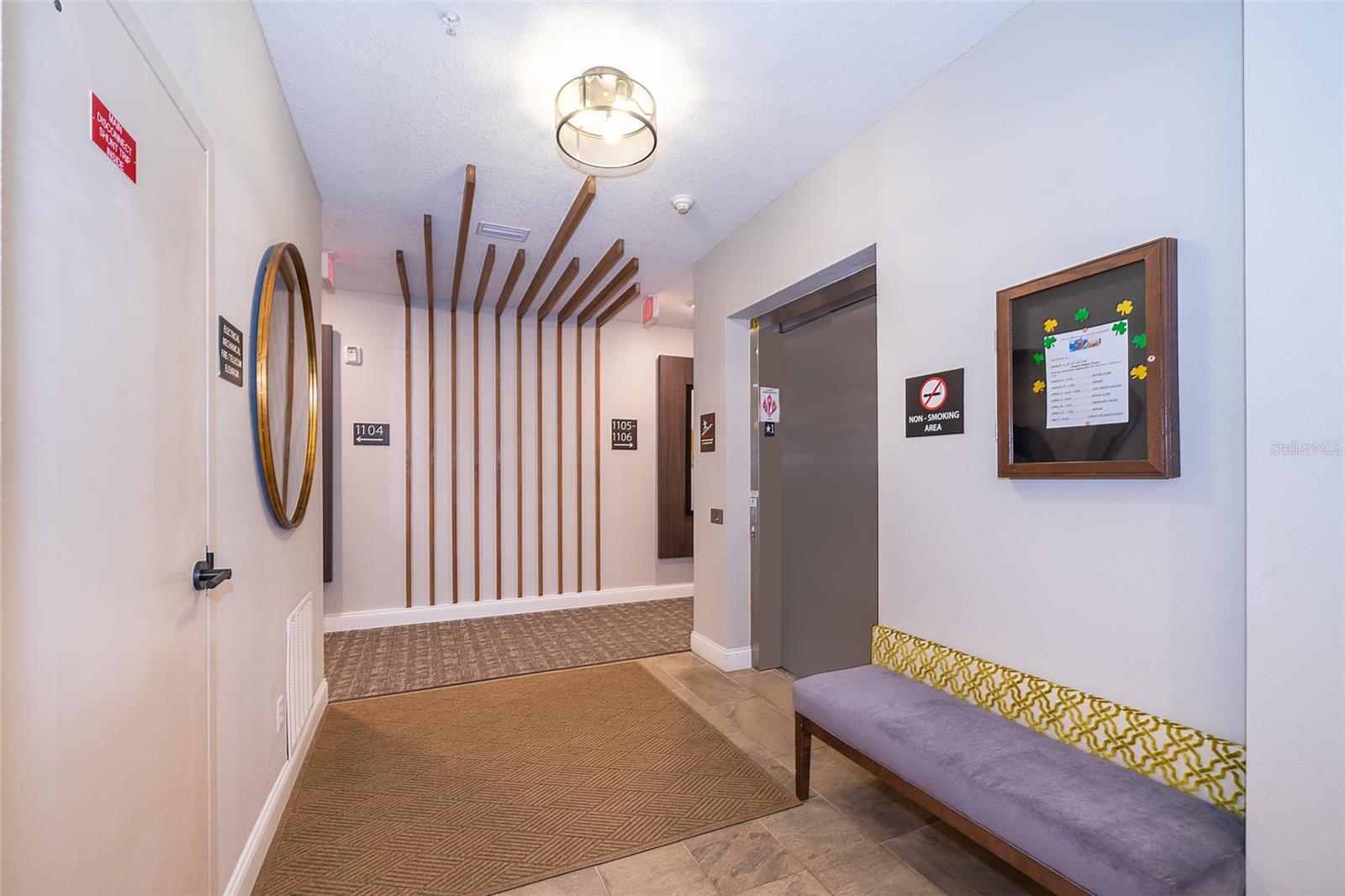 7521 LAUREATE BOULEVARD, #5208, Orlando, FL 32827