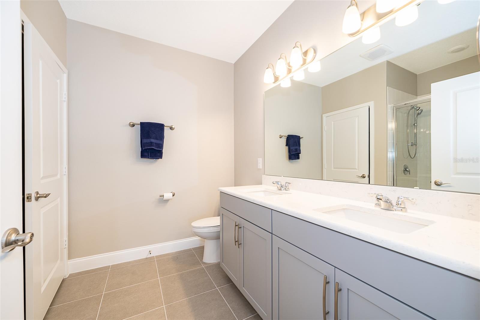 7521 LAUREATE BOULEVARD, #5208, Orlando, FL 32827