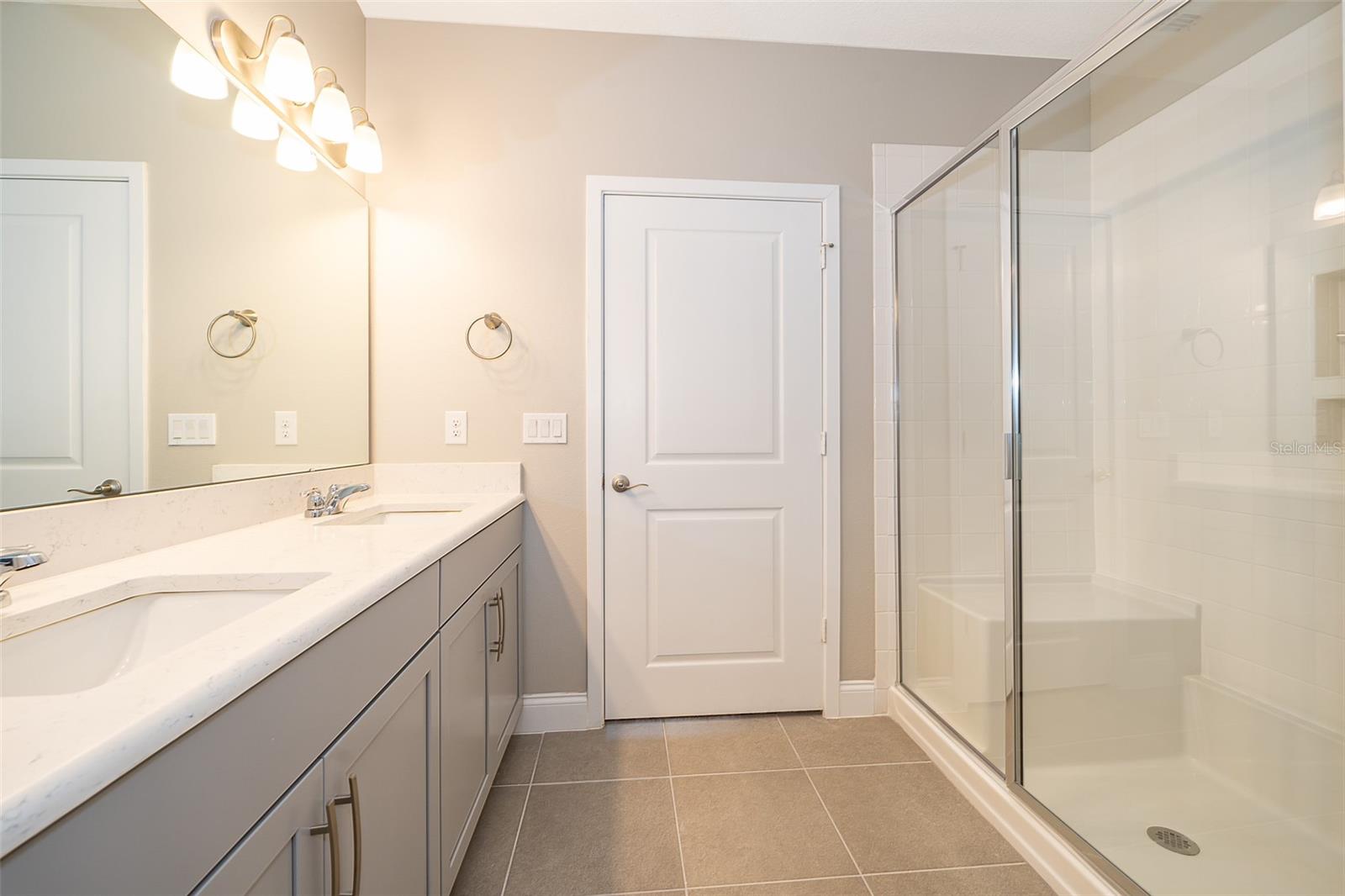 7521 LAUREATE BOULEVARD, #5208, Orlando, FL 32827