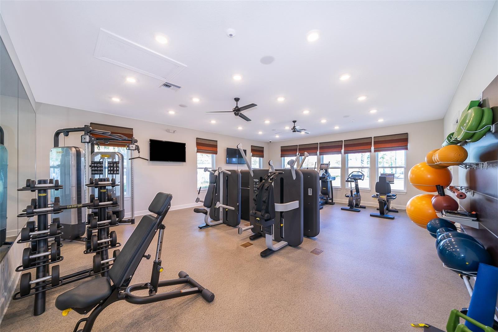7521 LAUREATE BOULEVARD, #5208, Orlando, FL 32827