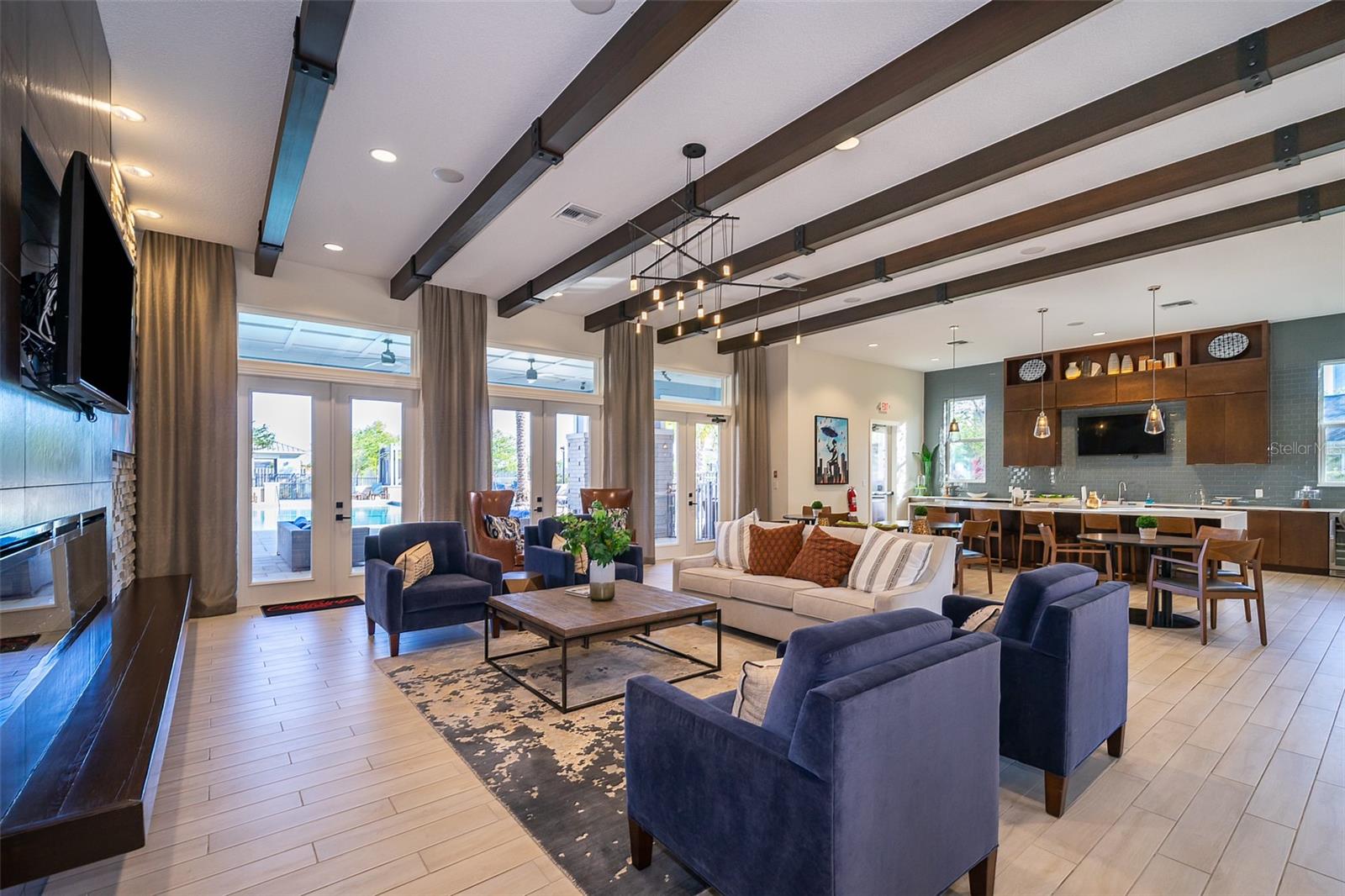 7521 LAUREATE BOULEVARD, #5208, Orlando, FL 32827