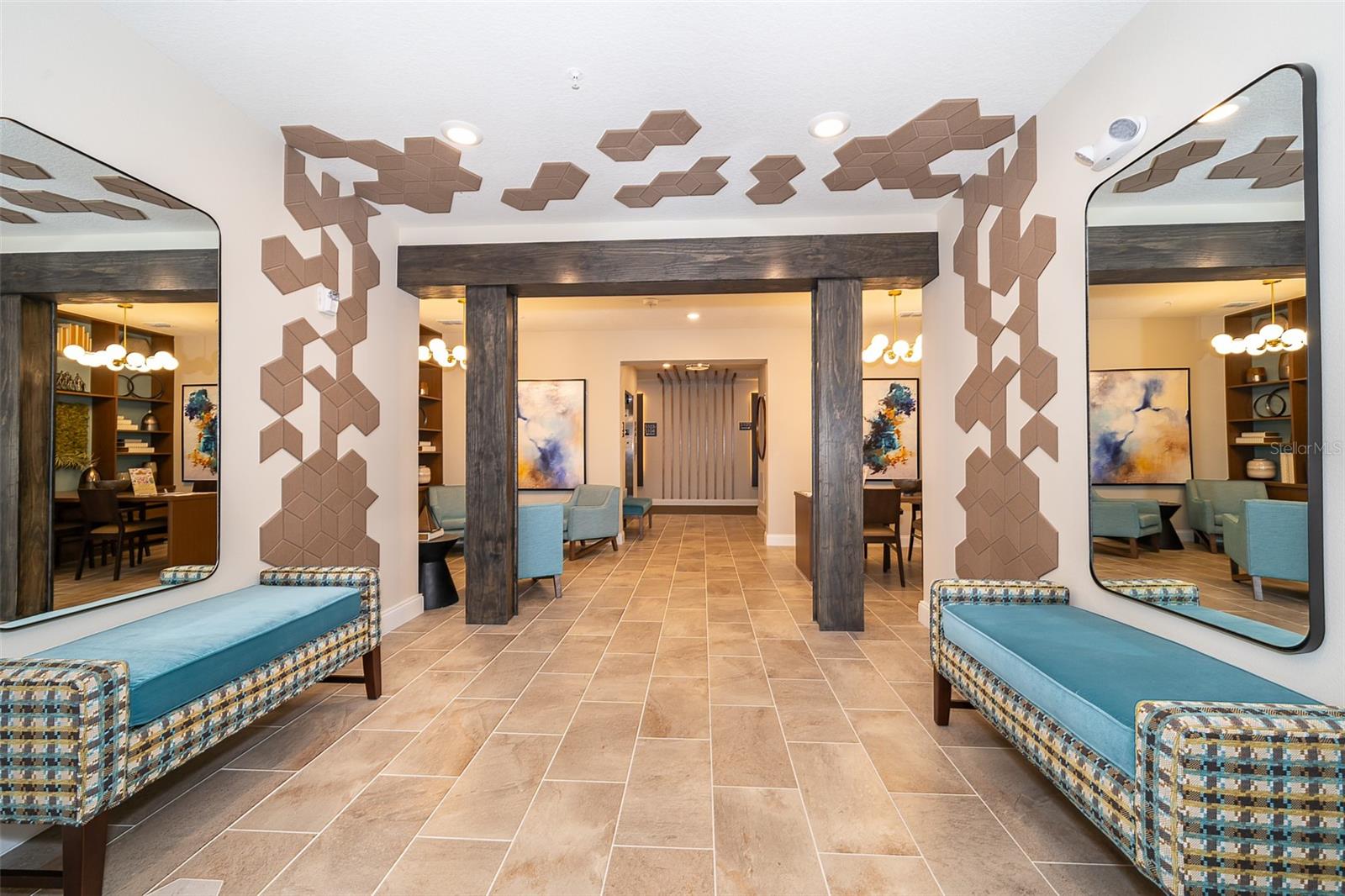 7521 LAUREATE BOULEVARD, #5208, Orlando, FL 32827