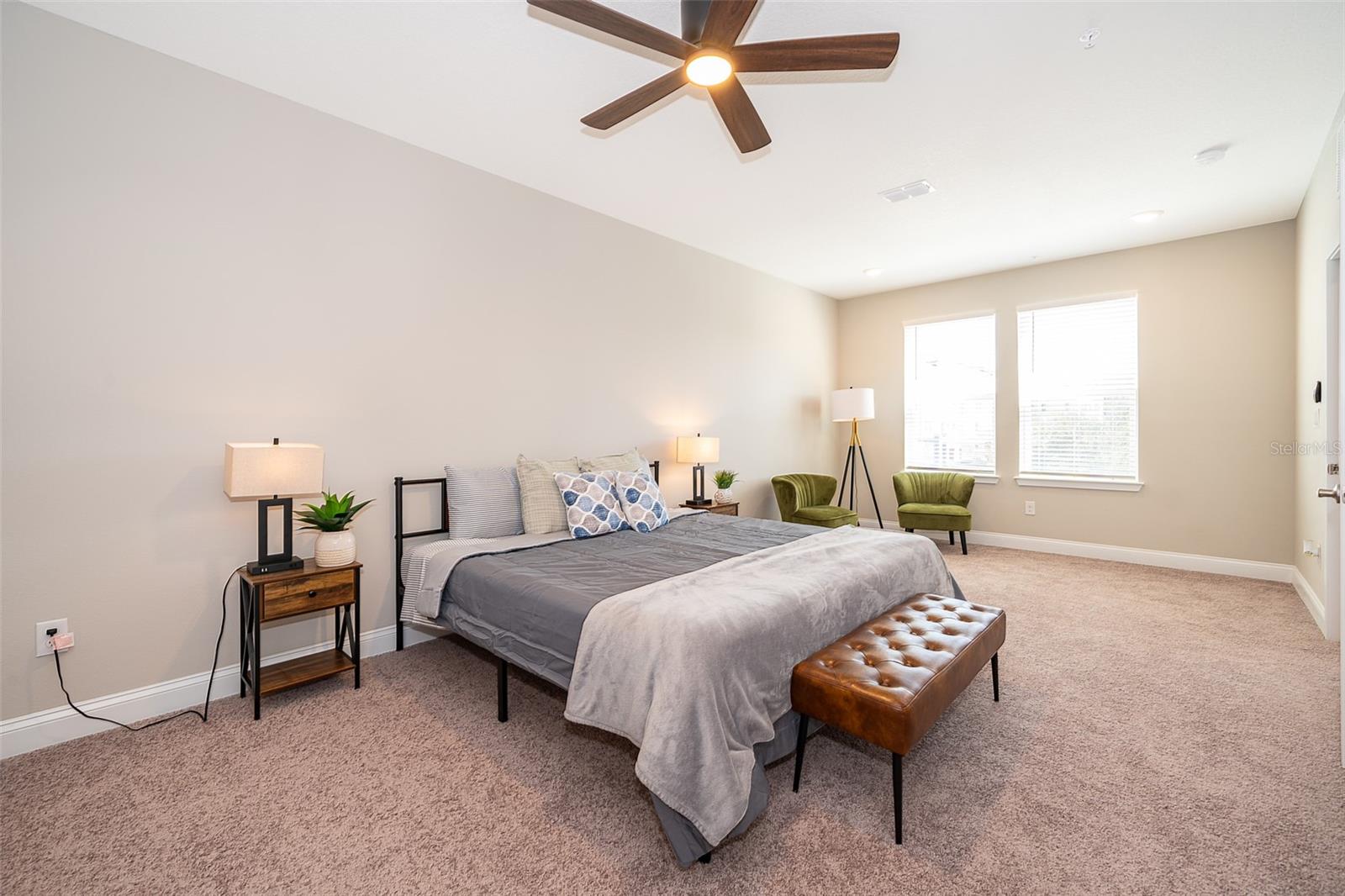 7521 LAUREATE BOULEVARD, #5208, Orlando, FL 32827