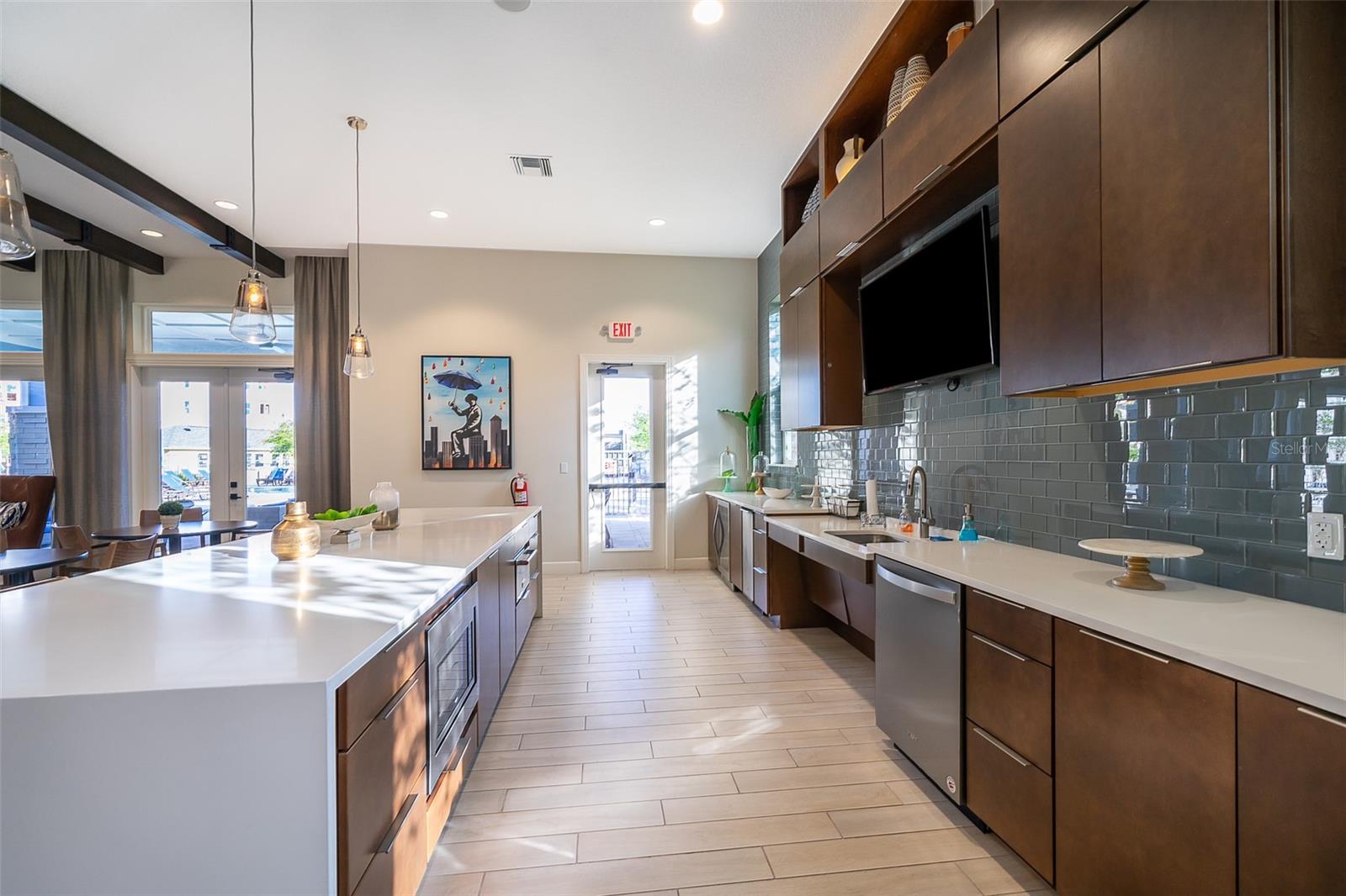 7521 LAUREATE BOULEVARD, #5208, Orlando, FL 32827