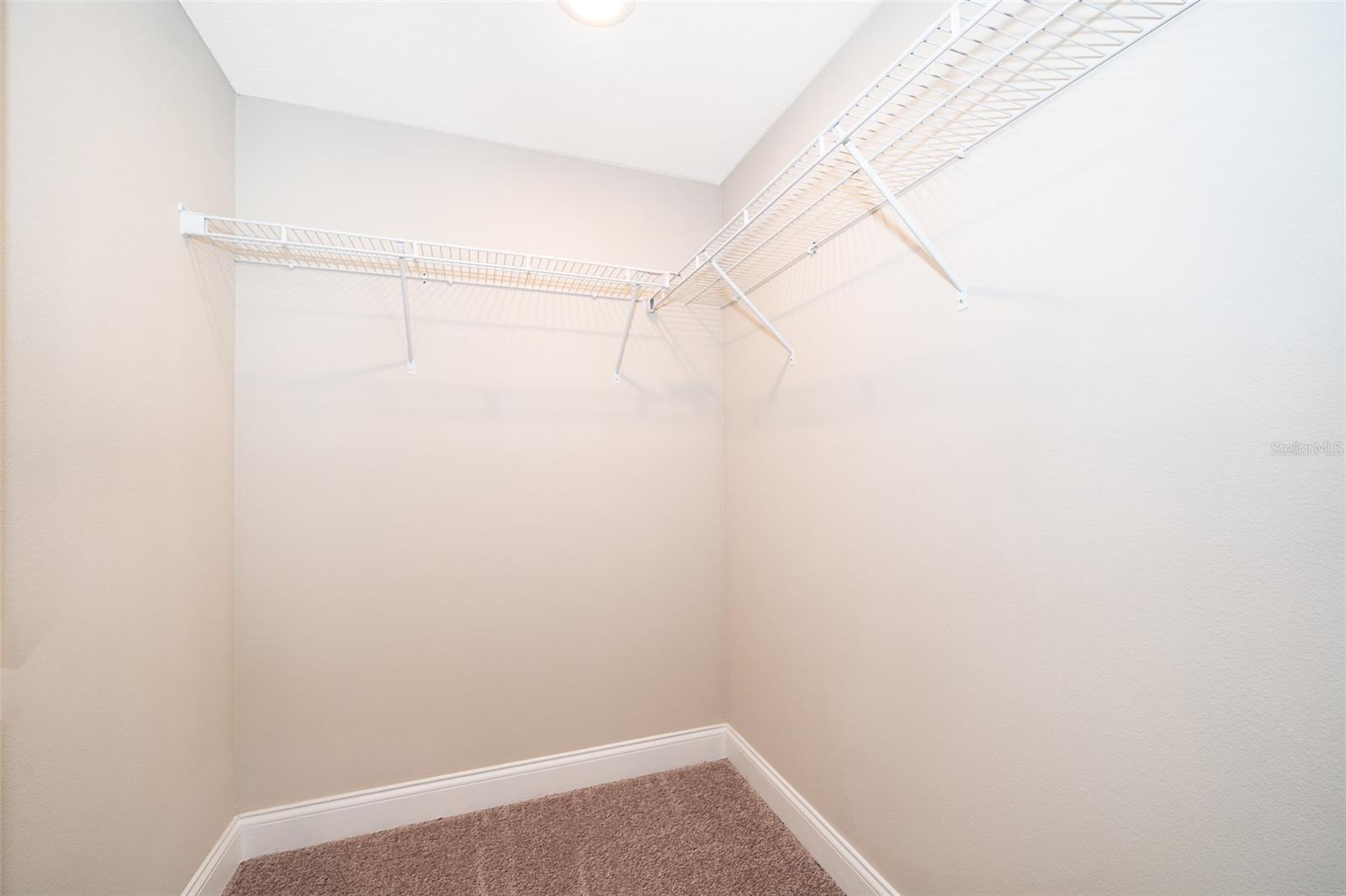 7521 LAUREATE BOULEVARD, #5208, Orlando, FL 32827