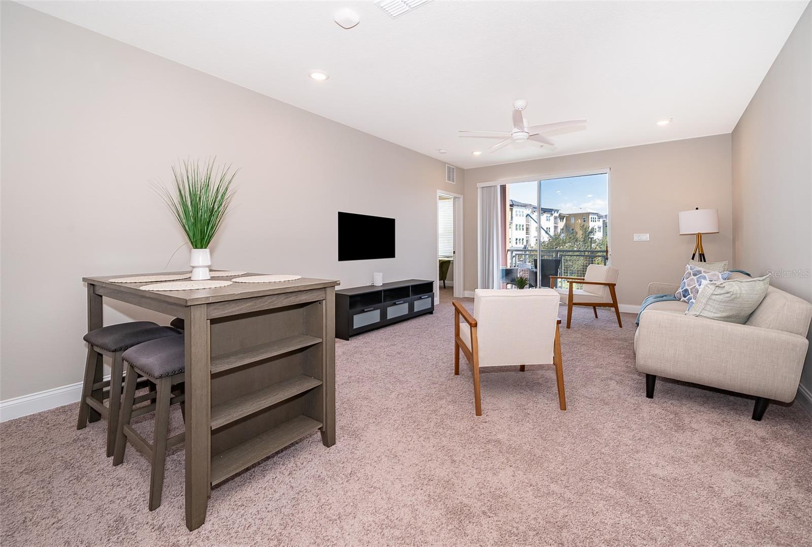 7521 LAUREATE BOULEVARD, #5208, Orlando, FL 32827
