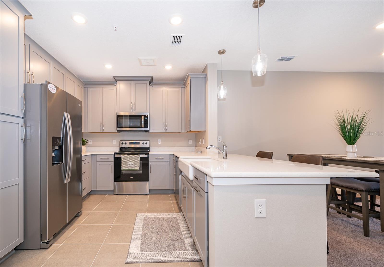 7521 LAUREATE BOULEVARD, #5208, Orlando, FL 32827