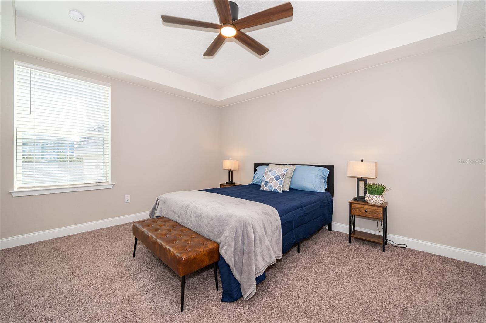 7521 LAUREATE BOULEVARD, #5208, Orlando, FL 32827