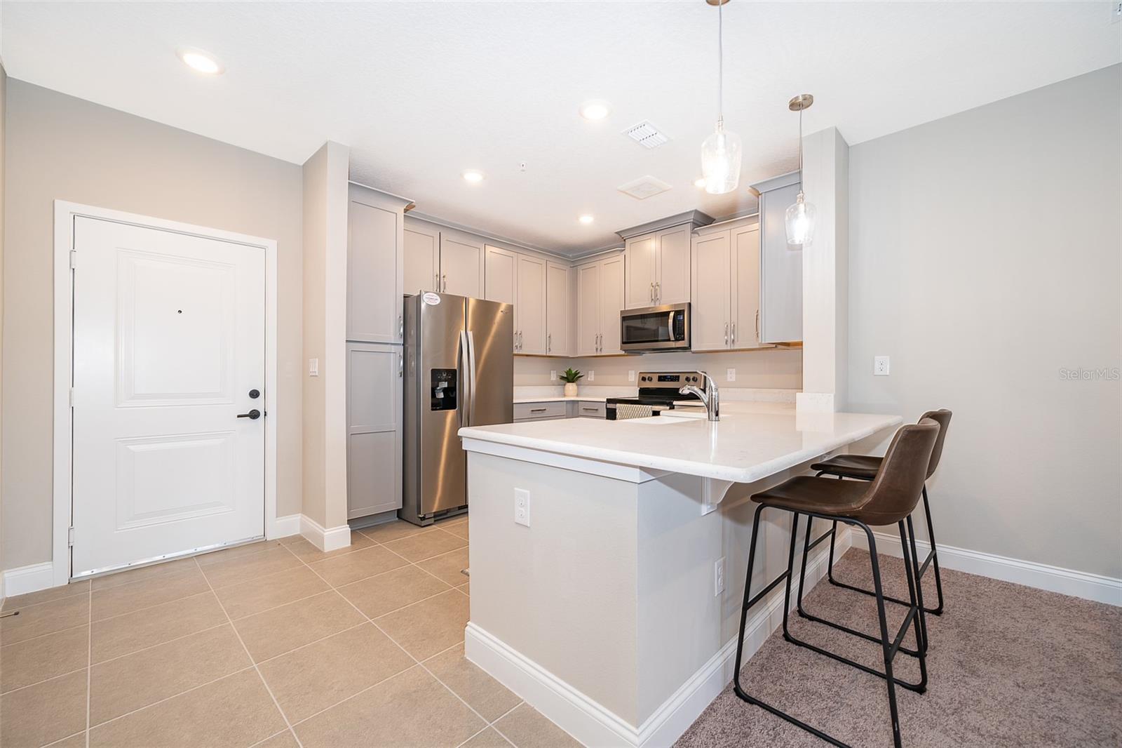 7521 LAUREATE BOULEVARD, #5208, Orlando, FL 32827