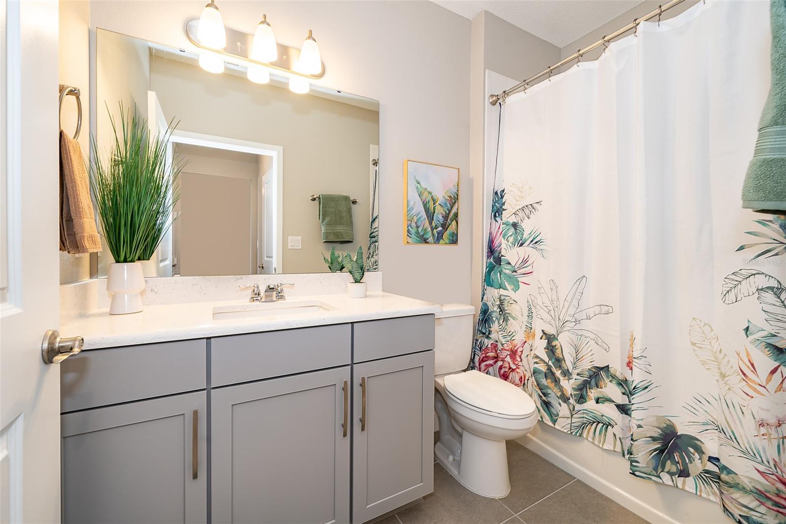 7521 LAUREATE BOULEVARD, #5208, Orlando, FL 32827