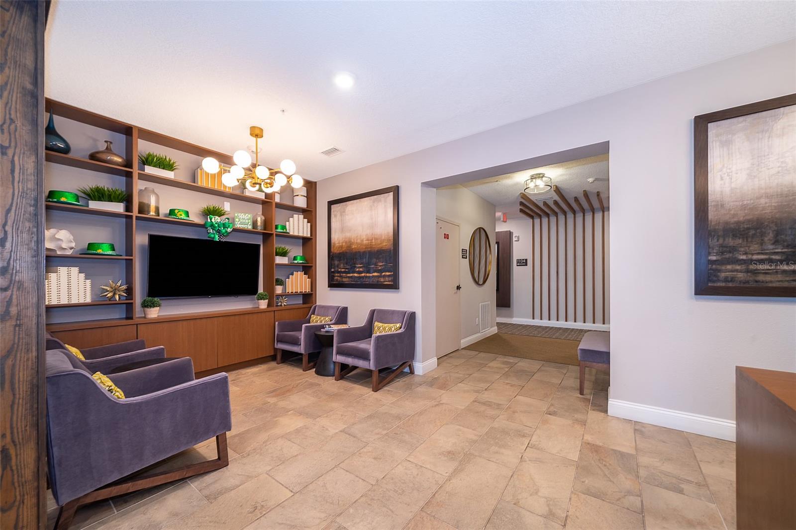 7521 LAUREATE BOULEVARD, #5208, Orlando, FL 32827