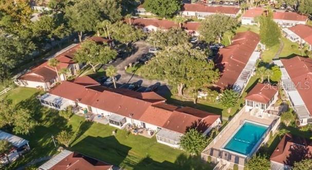 69 S MARBRISA WAY, Kissimmee, FL 34743