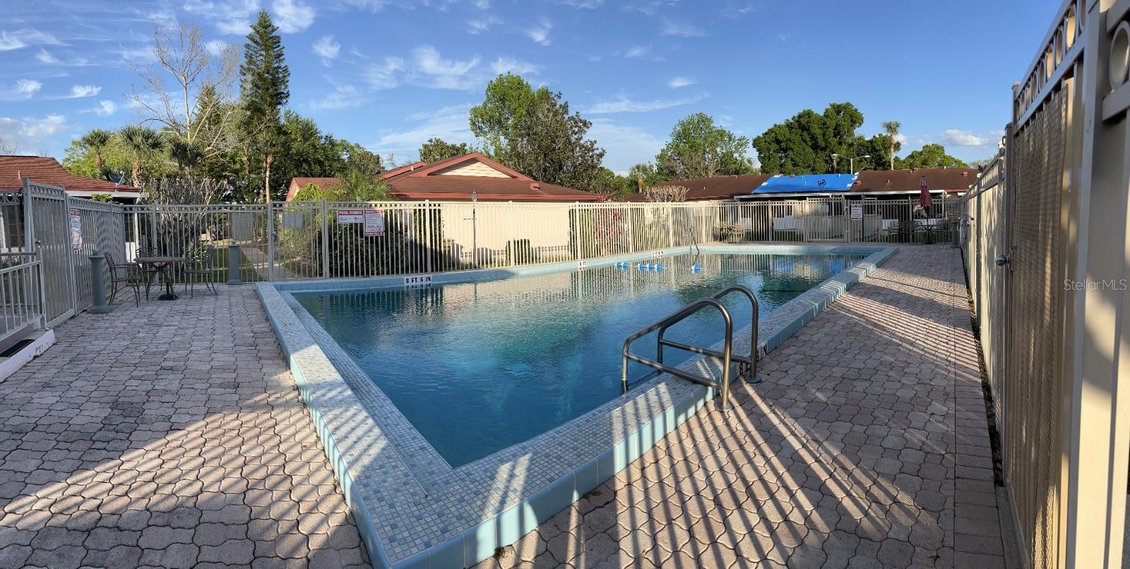 69 S MARBRISA WAY, Kissimmee, FL 34743