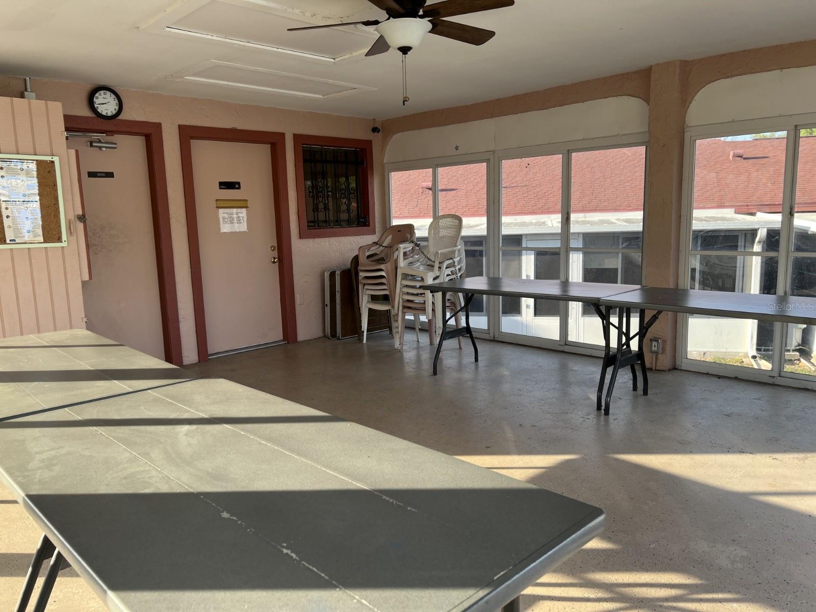 69 S MARBRISA WAY, Kissimmee, FL 34743