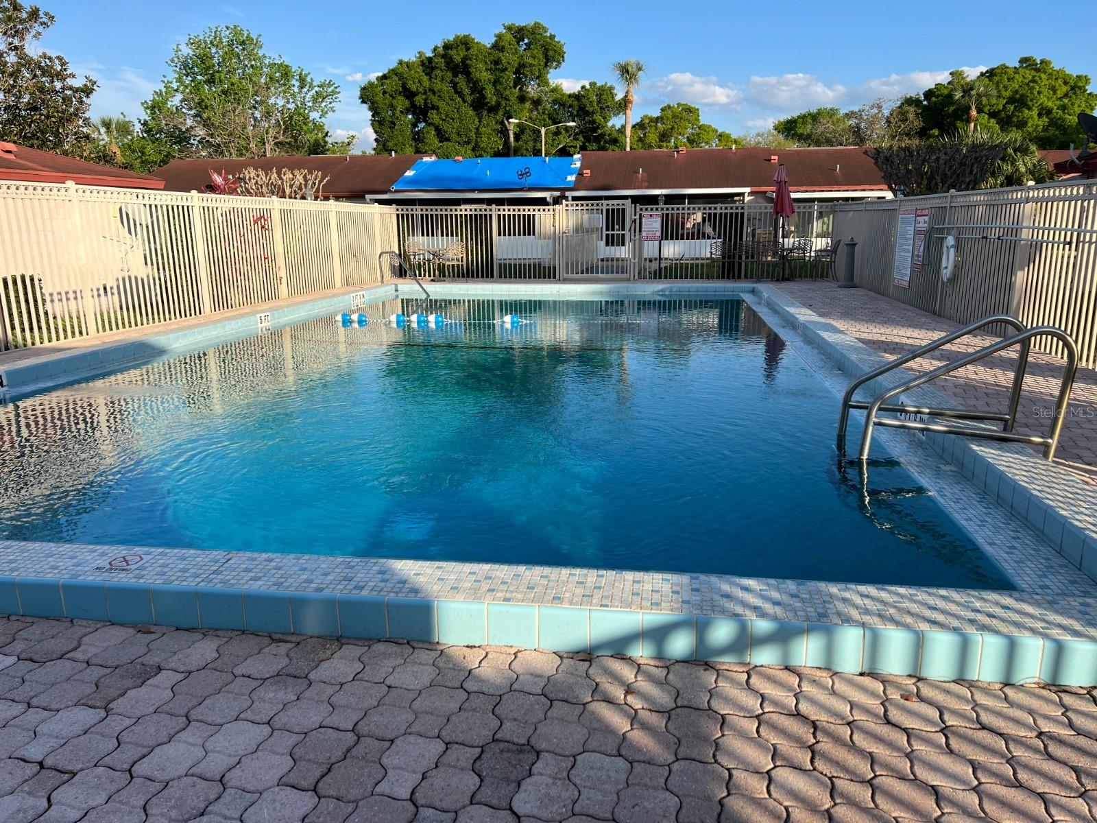 69 S MARBRISA WAY, Kissimmee, FL 34743