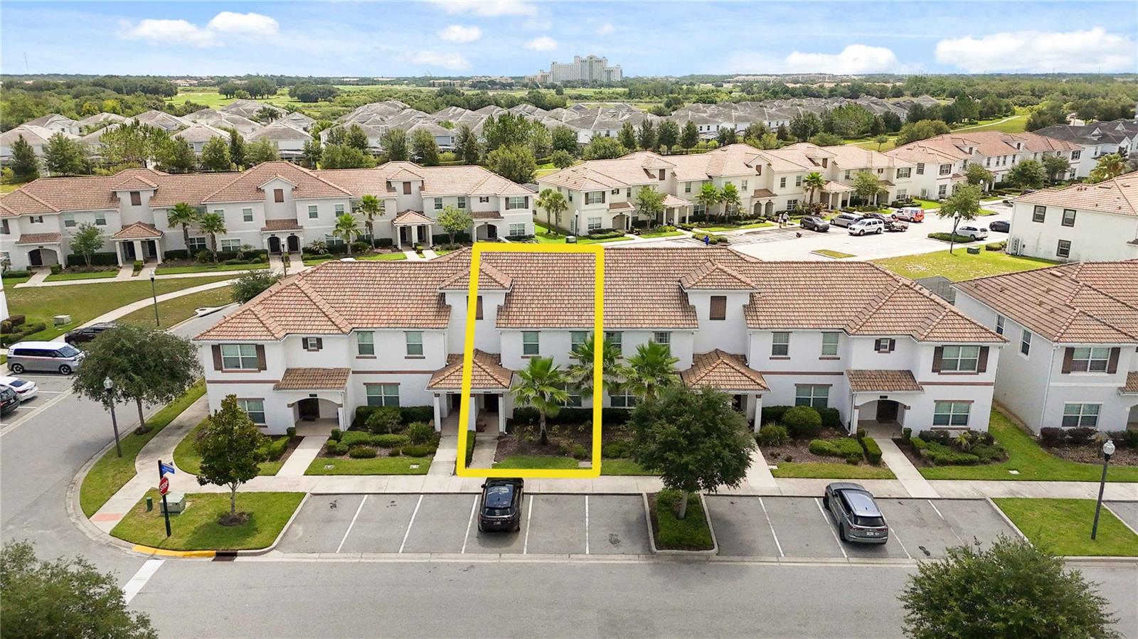 1555 SANDBAGGER DRIVE, Davenport, FL 33896 1555 SANDBAGGER DRIVE, Davenport, FL 33896