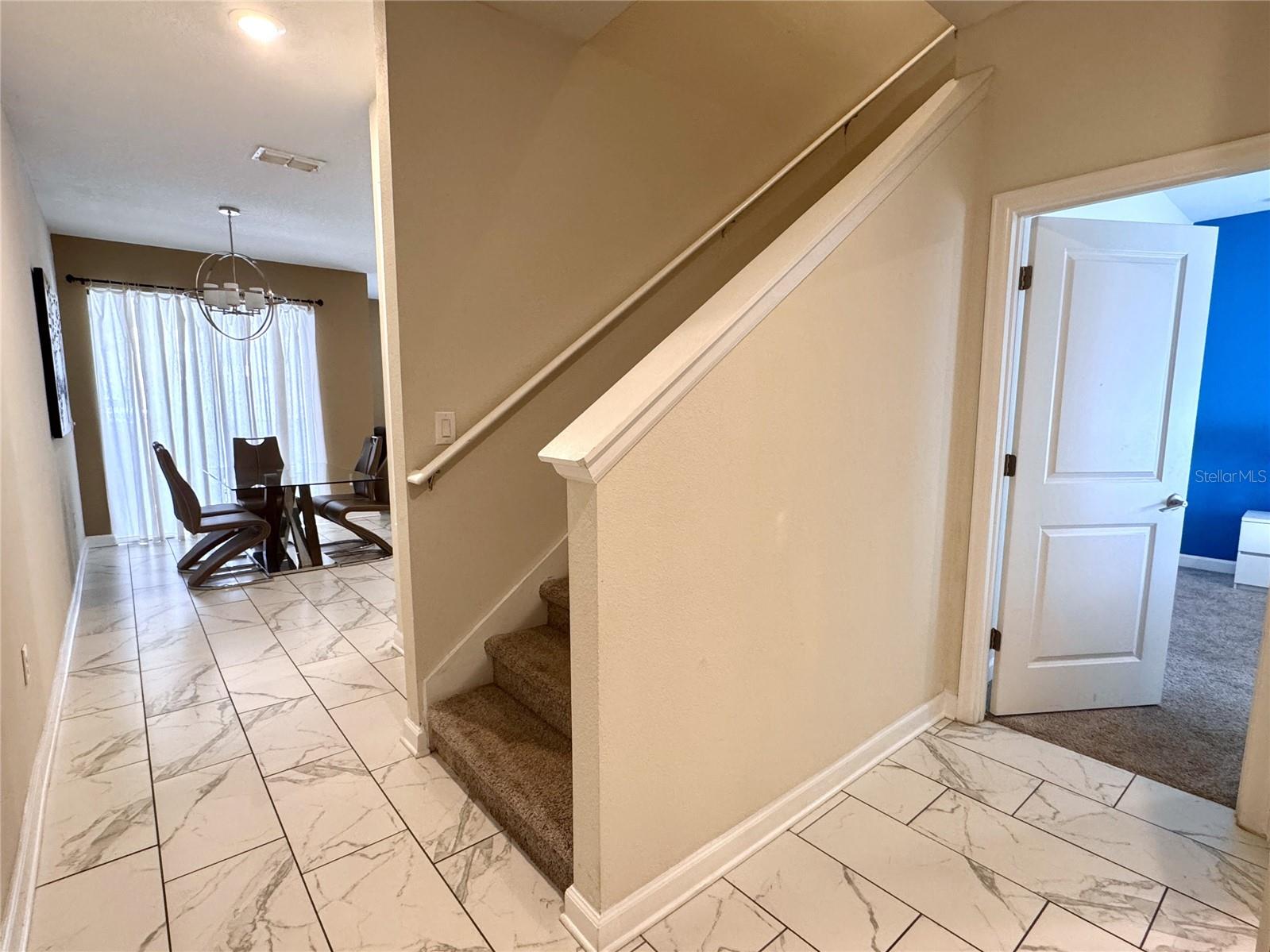 1555 SANDBAGGER DRIVE, Davenport, FL 33896