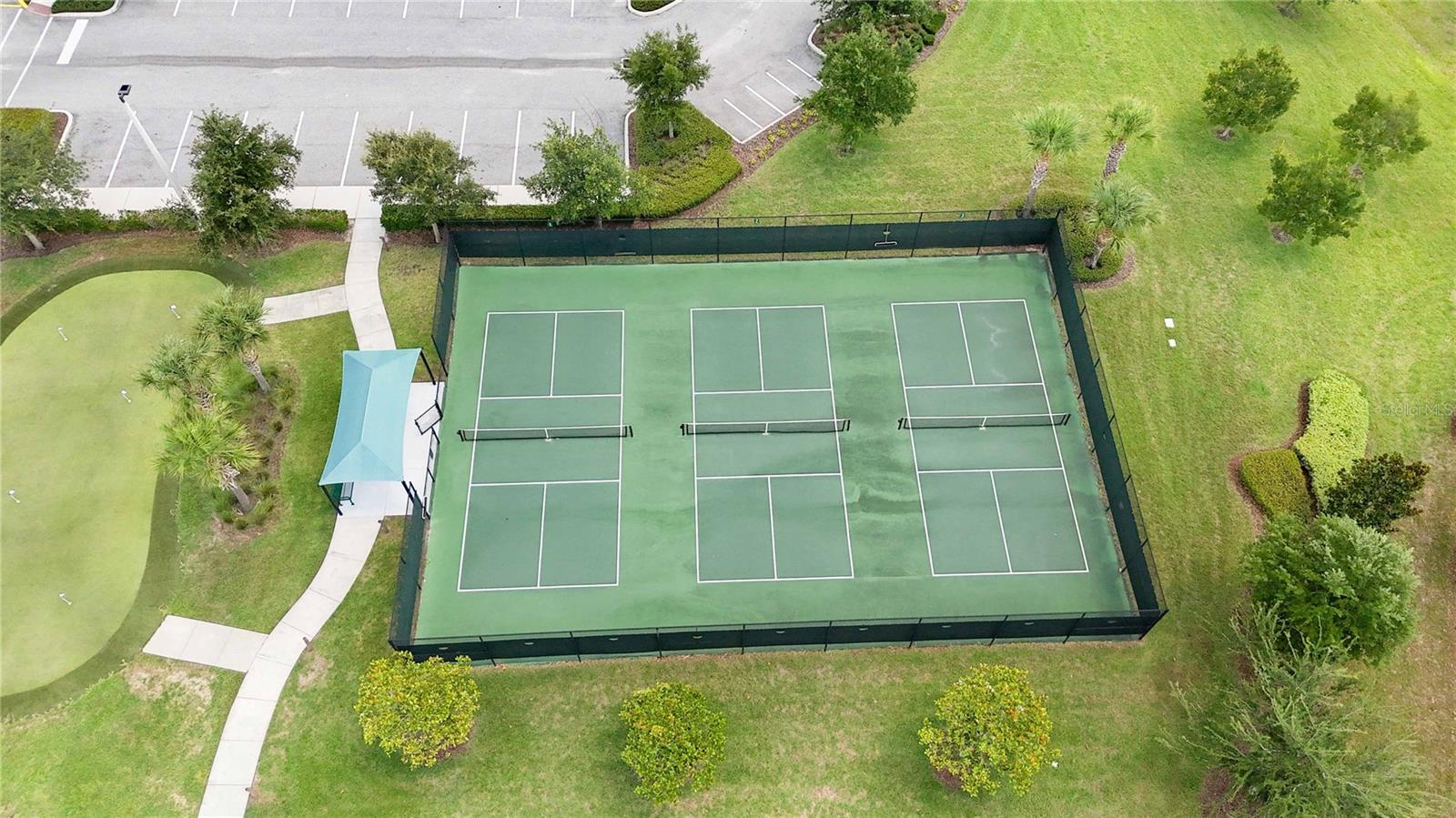 1555 SANDBAGGER DRIVE, Davenport, FL 33896