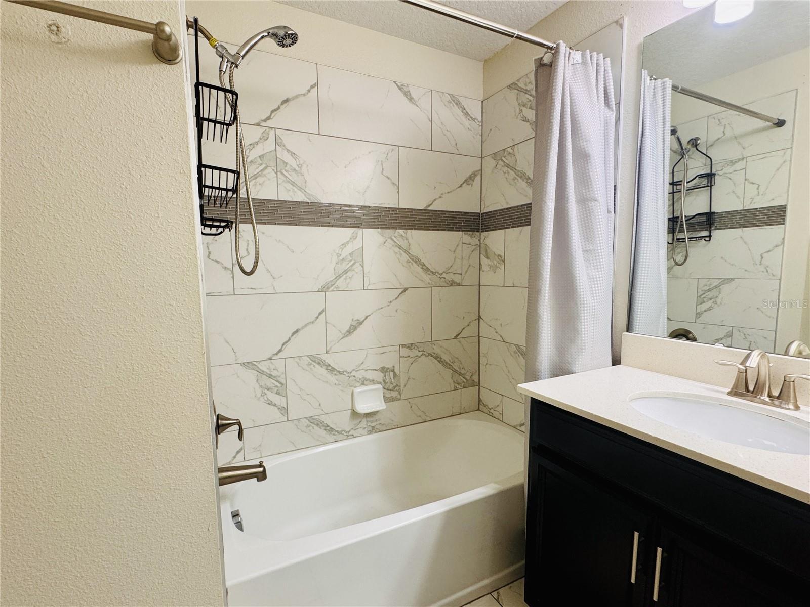 1555 SANDBAGGER DRIVE, Davenport, FL 33896