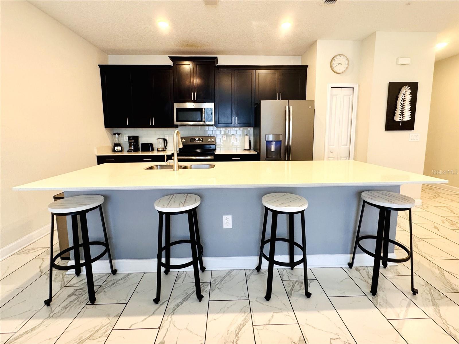 1555 SANDBAGGER DRIVE, Davenport, FL 33896