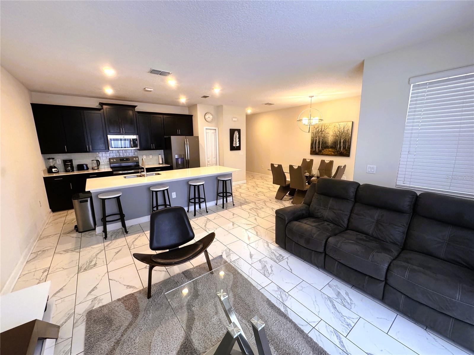 1555 SANDBAGGER DRIVE, Davenport, FL 33896