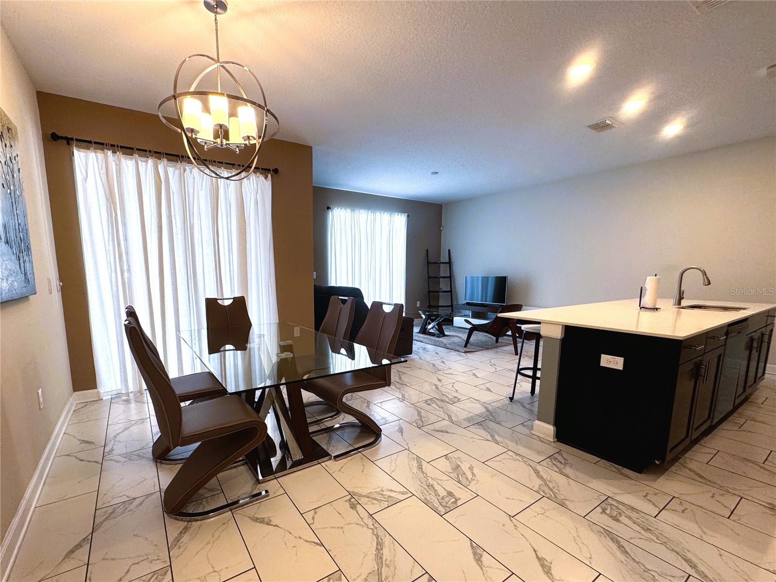 1555 SANDBAGGER DRIVE, Davenport, FL 33896 1555 SANDBAGGER DRIVE, Davenport, FL 33896