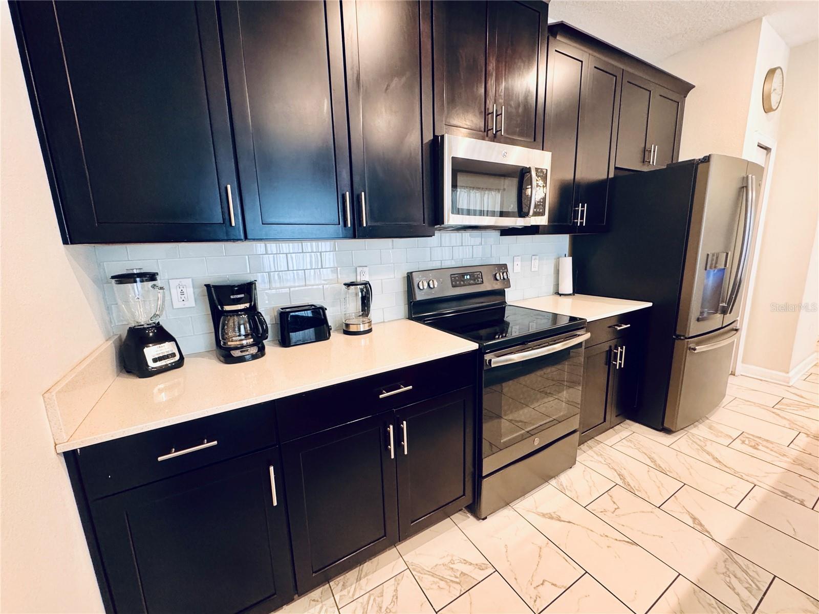 1555 SANDBAGGER DRIVE, Davenport, FL 33896