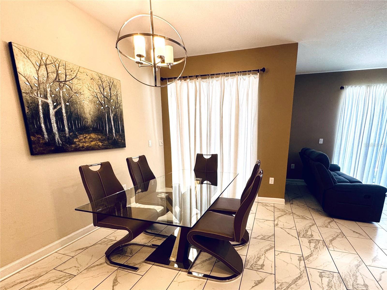 1555 SANDBAGGER DRIVE, Davenport, FL 33896