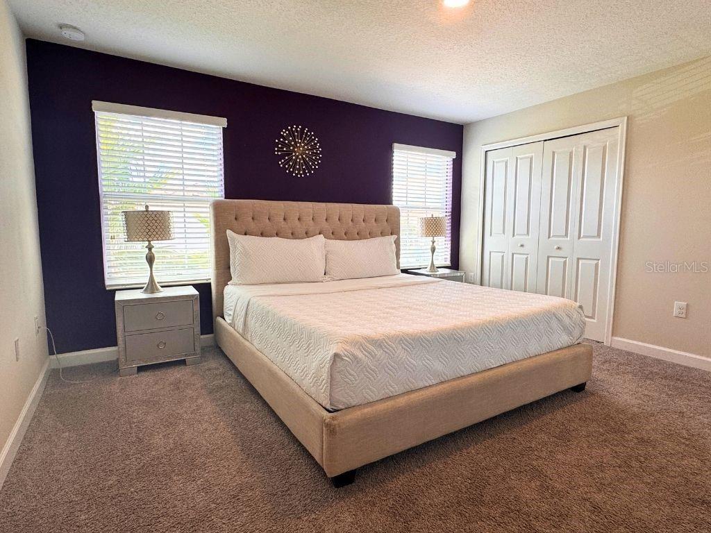 1555 SANDBAGGER DRIVE, Davenport, FL 33896