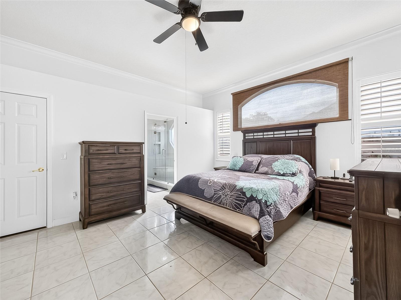 14435 WINDCHIME LANE, Orlando, FL 32837