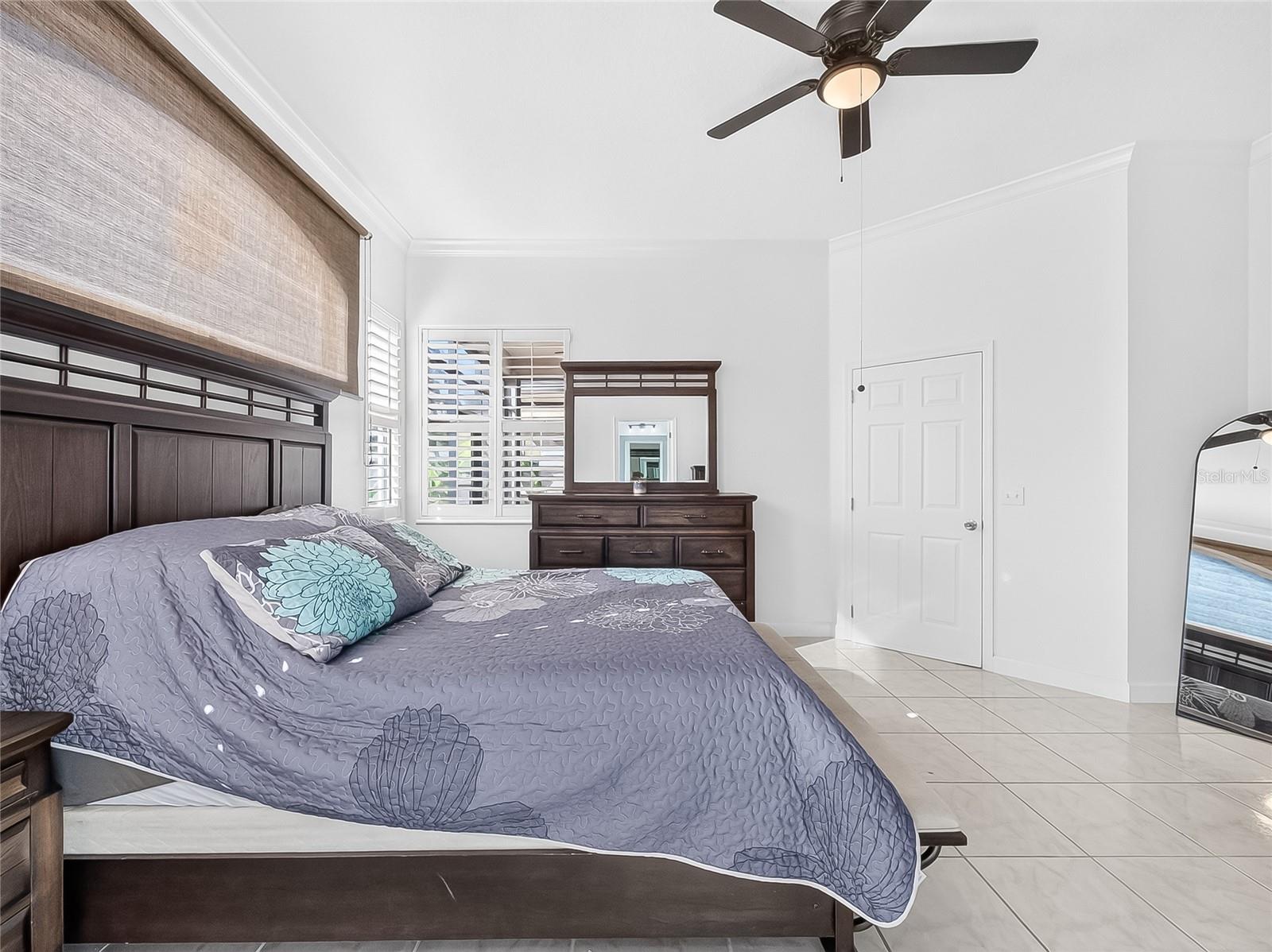 14435 WINDCHIME LANE, Orlando, FL 32837
