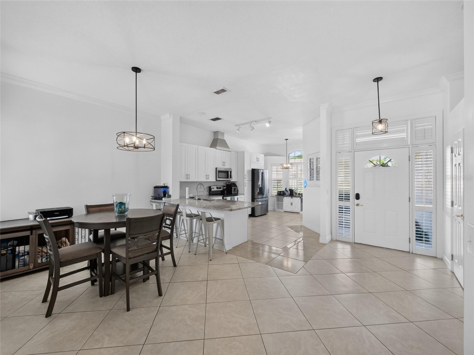 14435 WINDCHIME LANE, Orlando, FL 32837