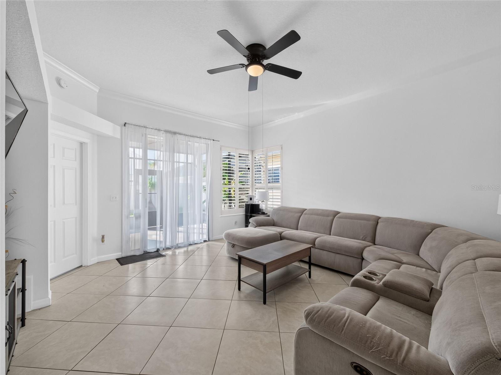 14435 WINDCHIME LANE, Orlando, FL 32837