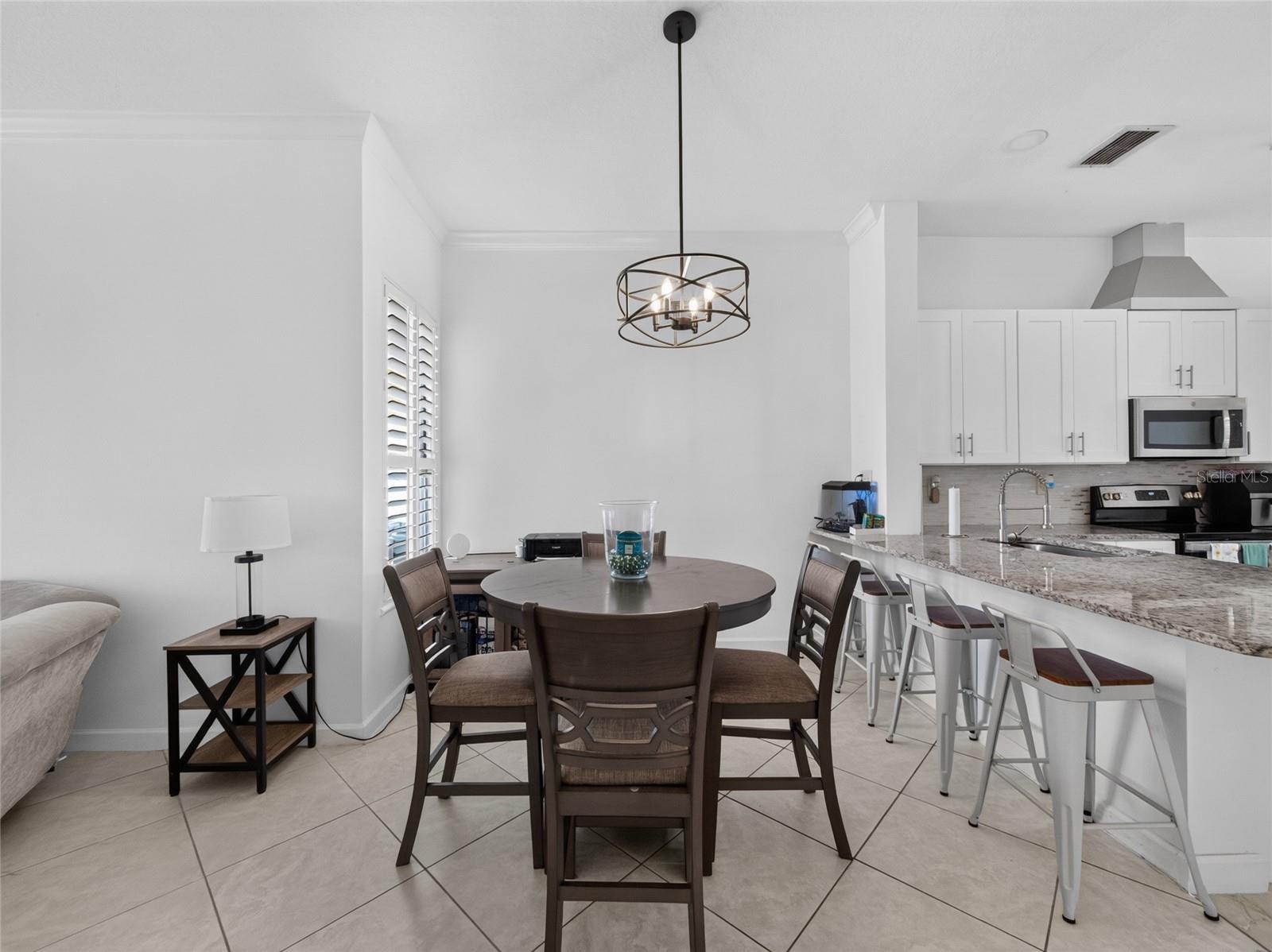 14435 WINDCHIME LANE, Orlando, FL 32837