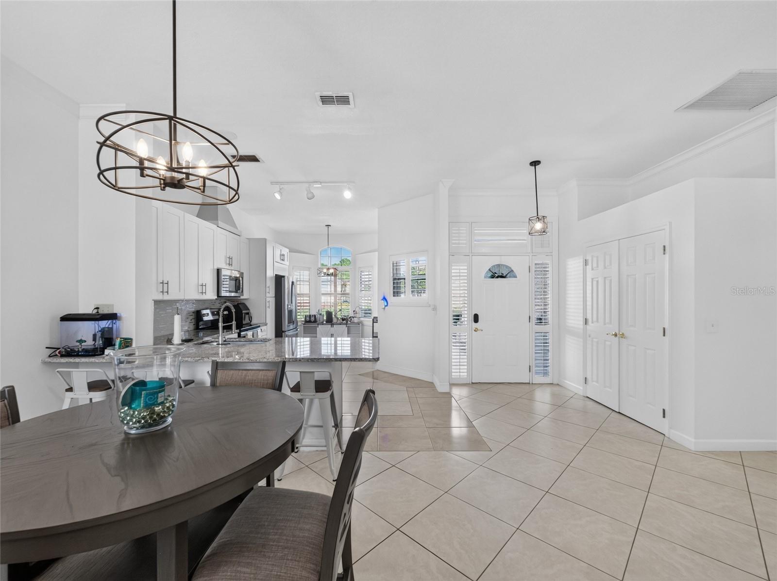 14435 WINDCHIME LANE, Orlando, FL 32837