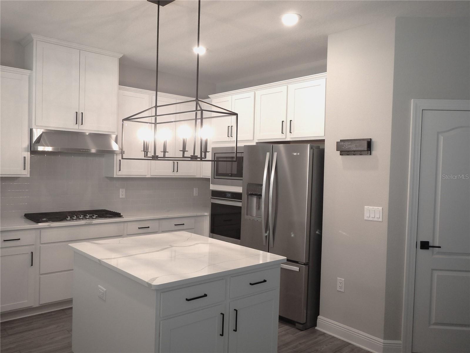 1359 GREENFIELD LOOP, Kissimmee, FL 34747