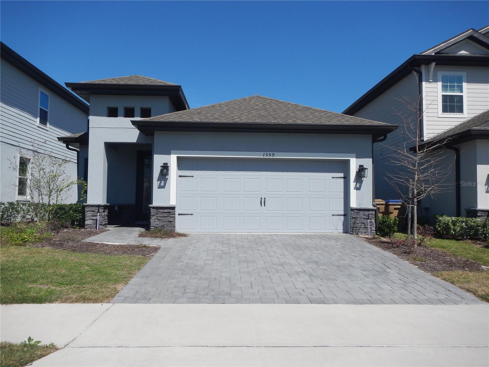 1359 GREENFIELD LOOP, Kissimmee, FL 34747 1359 GREENFIELD LOOP, Kissimmee, FL 34747